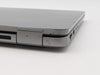 DELL LATITUDE 5440 14