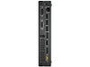 Lenovo ThinkCentre Intel i5 6th Gen 16GB W10P WARRANTY
