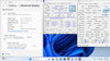 Lenovo ThinkBook 14s Yoga 14