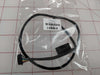 837357-001 SPS-Converter Cable Pro/Elite G2 AiO