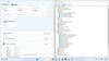 DELL Latitude 5550 15