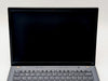 Lenovo ThinkPad T14 Gen 4 14