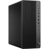 HP Z1 Intel i5 16GB 512GB SSD i5-9600 16.0GB 512GB Black WARRANTY