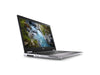 DELL Precision Xeon E-2276M Quadro 4000 RTX 128GB 2TB 17.3 