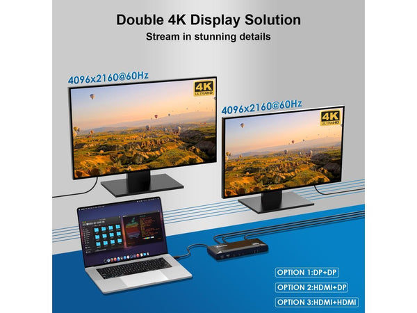 Acer TravelMate Intel Ultra 5 Series 1 16GB 512GB 16.0 