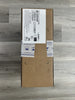 HTC Vive Focus 3 Enterprise Virtual Reality Headset 99HASY012-00