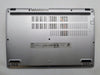 Acer Aspire 5 Slim A515-43-R19L 15