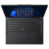 Lenovo ThinkPad E14 Gen 7 14