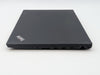 Lenovo ThinkPad T580 (20LA) 15