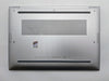 HP EliteBook 840 G10 14