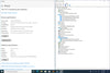 MICROSOFT SURFACE PRO 6 12
