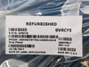 DELL POWEREDGE R720 R720xd MOTHERBOARD SYSTEM MAIN BOARD IDRAC7 EXPRESS