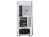 MSI Aegis Z2 A8NVR-1611US Ryzen 7 8000 Series 5070 Ti 16GB RTX 32GB SSD BT WARRA