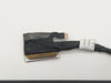 Genuine Alienware m15 R2 LCD Screen Assembly 1080p White Dell HDM4C