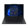 Lenovo ThinkPad E14 Gen 7 AMD Ryzen 7 250 16GB RAM 512GB SSD 14 in W11 Pro WUXGA