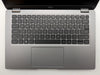 Dell Latitude 5420 14