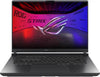 Asus ROG Strix G16 16 FHD+ 165Hz Display Ryzen 9 9955HX 16GB RAM 1TB SSD