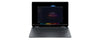 HP OmniBook Ultra Flip 14-fh0047nr 14 in Touch screen Home Core Ultra 7 256V