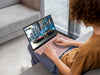 HP ZBook Fury 15 G7 Intel i7 10th Gen 32GB 512GB 15.6 