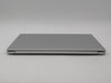 HP Laptop 15-dy5073dx 15
