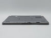 DELL Latitude 5430 14
