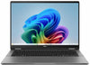 ASUS Vivobook 14 TP3407 14 in WUXGA Touch Core Ultra 7 256V 16GB RAM 1 TB SSD