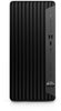 HP Pro 400 G9 Desktop PC Intel Core i7-14700 Upto 5.4GHz 32GB RAM 1TB SSD