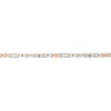 NEW Kichler Lighting - LED Tape - 24V LED Dry Tape - 6Tl Series - 24V 5000K High
