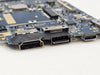 Genuine Dell Latitude 7420 Motherboard Intel i7-1185G 8GB DDR4 0CVCMK *READ*