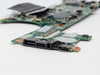Lenovo ThinkPad T480 i5-8350U UMA Laptop Motherboard *READ*
