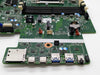 Dell Optiplex 5490 AIO Mortherboard Intel Chipset Q570 LGA1200 09Y81 J1C3P