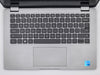 DELL Latitude 5440 14