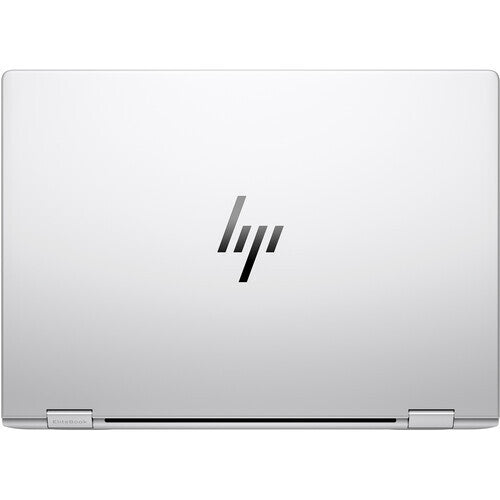 HP EliteBook X Flip G1i Multi-Touch 2-in-1 Wi-Fi 5G Intel Ultra 7 268V Intel Arc
