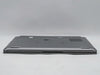 DELL Latitude 5430 14