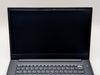 ThinkPad X1 Extreme 2nd Gen 15.6