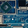 Genuine Dell INSPIRON 7490 MOTHERBOARD I5-10210U CPU D6VPY 8GB RAM GeForce MX250