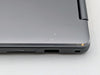 Dell Inspiron 13 7375 2-in-1 13