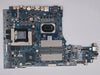 Dell G7 7700 Motherboard i7-10750H RTX 2070 M7GYR *READ*