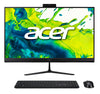 Acer Aspire C24 23.8 1305U 8GB 512GB 23.8