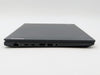 LENOVO ThinkPad T14 Gen 3 14