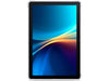 Acer Iconia V-Series V10 MediaTek 4GB 128GB 10.1