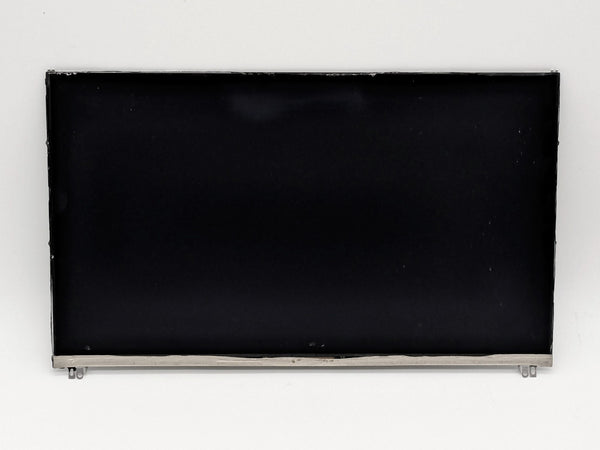 Dell OEM Inspiron 5390 / 5391 13.3