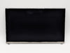 Dell OEM Inspiron 5390 / 5391 13.3