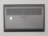HP ZBook Fury G8 15