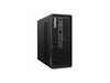 Lenovo ThinkStation P3 Ultra Gen 2 Intel Ultra 5 512GB No Screen No WARRANTY