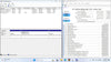 DELL Latitude 5450 14