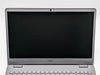 DELL Inspiron 3501 15