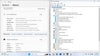 HP EliteBook 840 G5 14