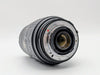 Nikon ED AF NIKKOR 70-300MM 1:4-5.6D Camera Lens