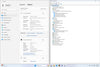 Microsoft Surface 5 15